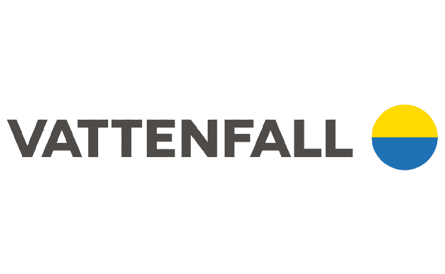 Vattenfall