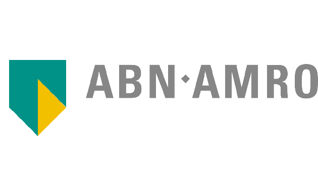 ABN Amro